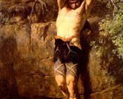 埃瓦利斯特 维塔勒 卢米纳伊斯 : luminais